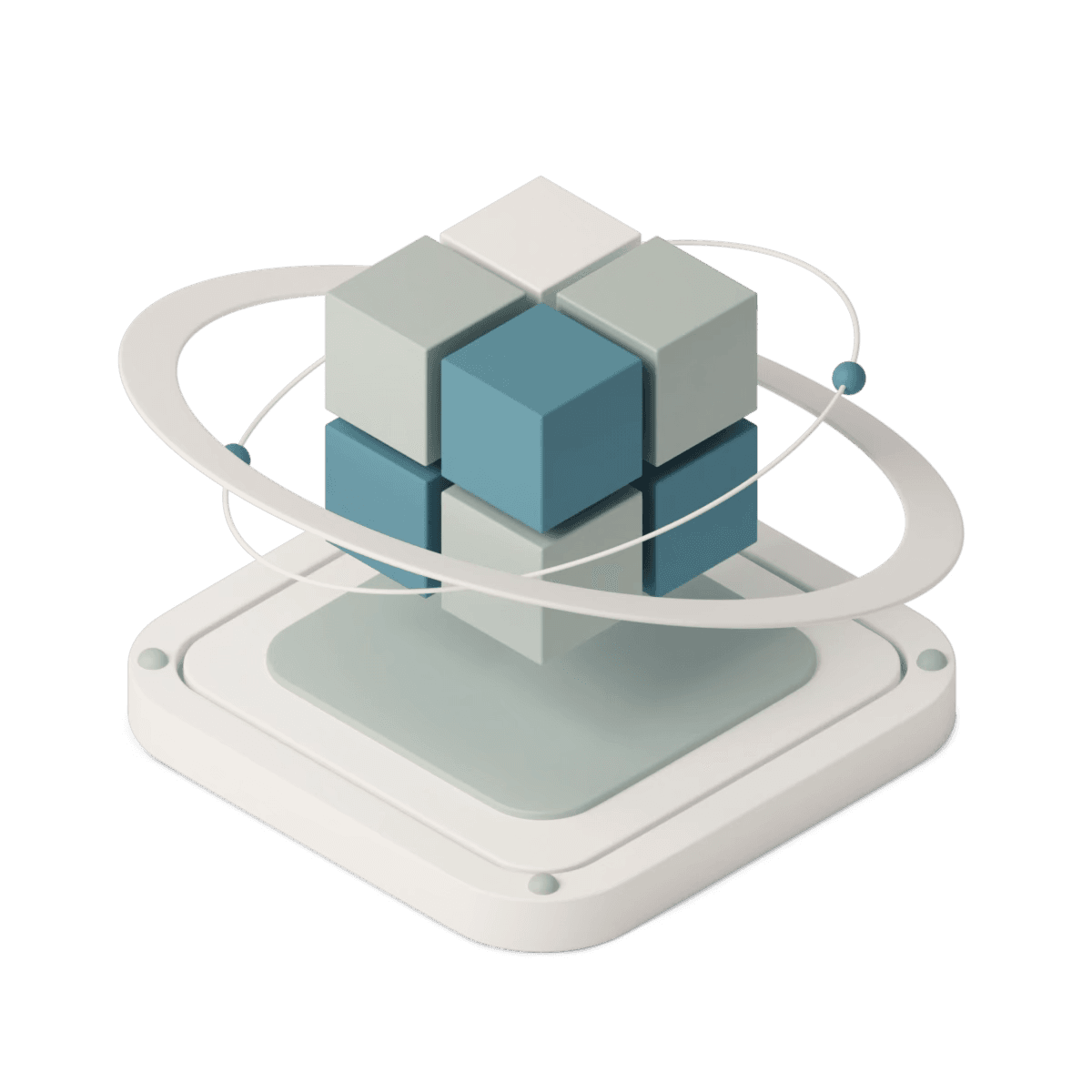 Razvoj blockchaina