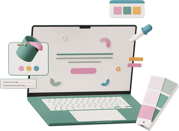 Shopify & WordPress